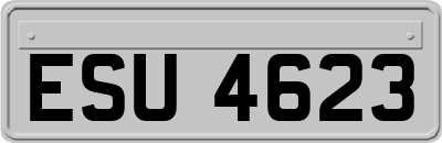 ESU4623