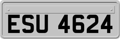 ESU4624