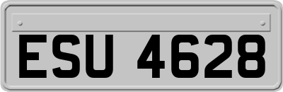 ESU4628