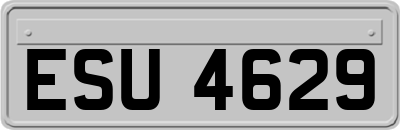 ESU4629