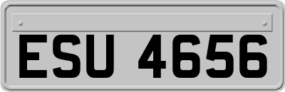 ESU4656