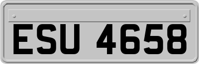 ESU4658