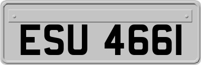 ESU4661