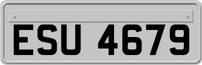 ESU4679
