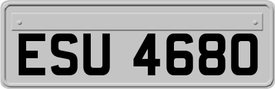 ESU4680
