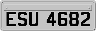 ESU4682