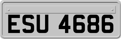 ESU4686