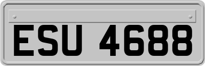 ESU4688