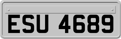 ESU4689