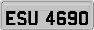 ESU4690