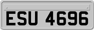 ESU4696