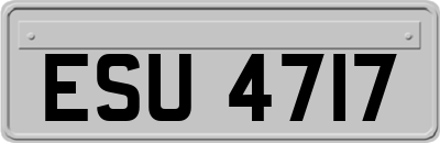 ESU4717