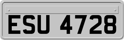 ESU4728