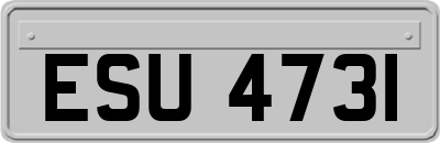 ESU4731