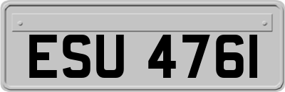 ESU4761