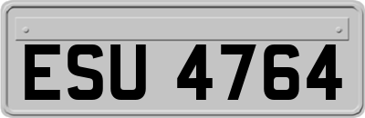 ESU4764