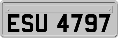 ESU4797