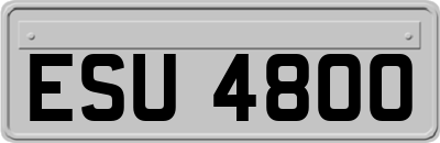 ESU4800