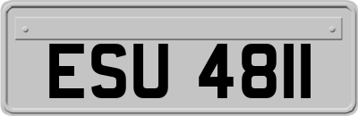 ESU4811