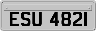 ESU4821
