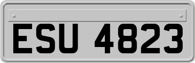 ESU4823
