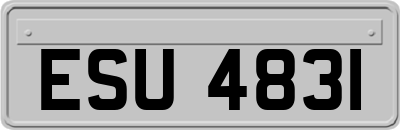 ESU4831