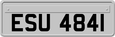 ESU4841