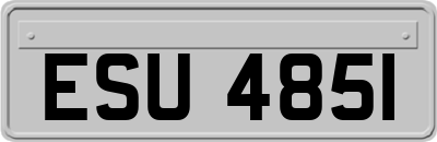 ESU4851