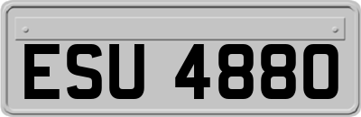 ESU4880