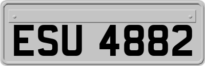 ESU4882