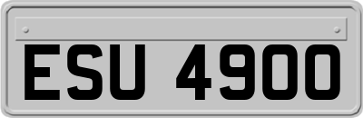 ESU4900