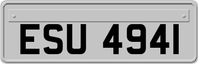 ESU4941