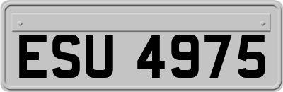 ESU4975