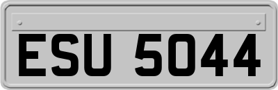 ESU5044