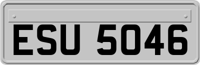 ESU5046
