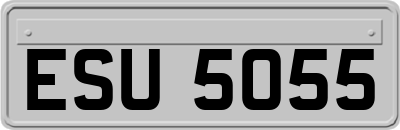 ESU5055