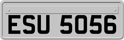 ESU5056