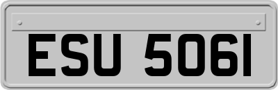 ESU5061