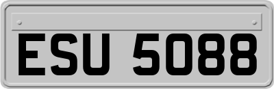 ESU5088