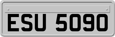 ESU5090