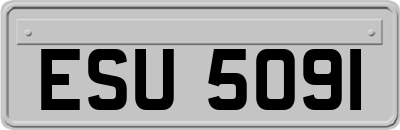 ESU5091