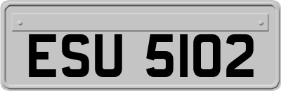 ESU5102