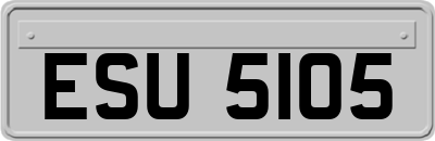 ESU5105