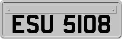 ESU5108