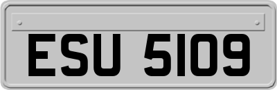 ESU5109