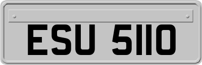 ESU5110