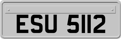 ESU5112
