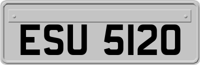 ESU5120
