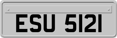 ESU5121