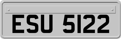ESU5122